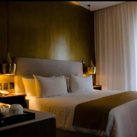 Hanza Tower Exclusive Pool & Sauna & Jacuzzi Appartement